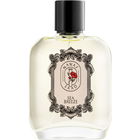 Sea Breeze by Nawaf Saad