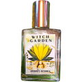 Witch Garden von AromaG's Botanica
