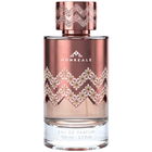 1001 Nights by Monreale