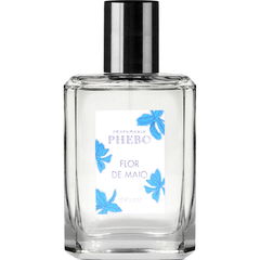 Flor de Maio by Phebo