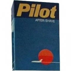 Pilot (After-Shave) by Beiersdorf