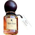 Rose Lubani by Rimo Scent