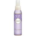 Pure Seduction (Body Splash) by Cocot