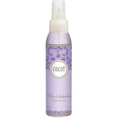 Pure Seduction (Body Splash) von Cocot