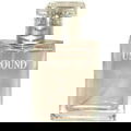 Unbound von Halston