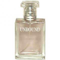 Unbound von Halston