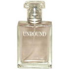 Unbound by Halston