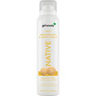 Girl Scouts - Lemon von Native