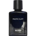 Pacific Cliff