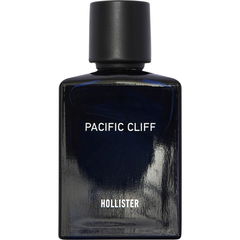 Pacific Cliff by Hollister