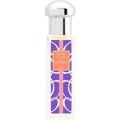Blends No. 1 - Violet & Pomegranate von Jafra