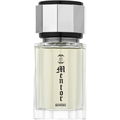 Mentor (Eau de Parfum) von V.S
