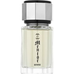 Mentor (Eau de Parfum) von V.S