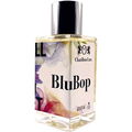 BluBop von Maher Olfactive