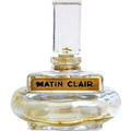 Matin Clair by Brajan