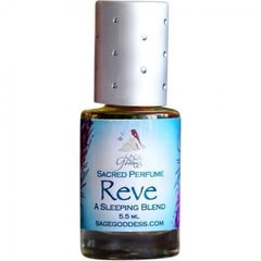 Reve by The Sage Goddess
