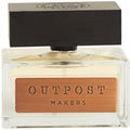 Outpost Makers by Buckle
