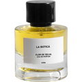 Flor de Selva by La Boticá