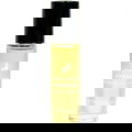 Anabasis (Perfume Oil) by Apoteker Tepe