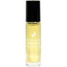 Anabasis (Perfume Oil) by Apoteker Tepe