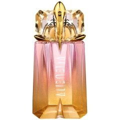 Alien Sunessence Édition Or d'Ambre by Mugler