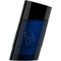 Magic Man (Eau de Toilette)