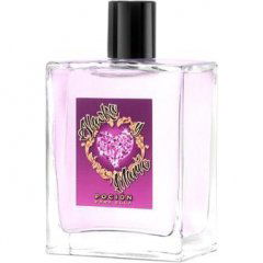 Poción para Ella von Alaska y Mario