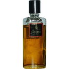 Sherezade von Campomar