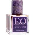 Mystical Lotus: Jiaozhi von Ensar Oud