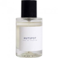 Hutspot von Hutspot