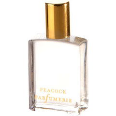 Grace von Peacock Parfumerie