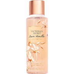 Bare Vanilla La Crème by Victoria's Secret