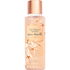 Bare Vanilla La Crème