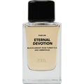 Eternal Devotion