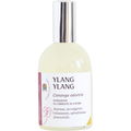 Ylang Ylang by Olfattiva