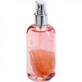 Agua Fresca de Rosas Silvestres / Wild Roses (Eau de Cologne) by Jimmy Boyd