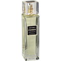 Power (Eau de Toilette) von Ann Hand