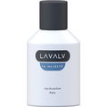 Sa Majesté von Lavalv