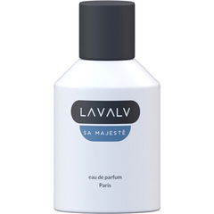 Sa Majesté von Lavalv