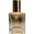 Secret Spring von Garden of Joy