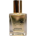 Secret Spring by Garden of Joy