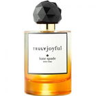 TRULYjoyful by Kate Spade