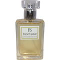 French Pear by Perfume & Skincare Co.