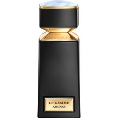 Le Gemme - Amunae von Bvlgari