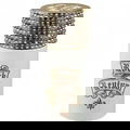 Rock Revival Women by Buckle