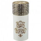 Rock Revival Women von Buckle