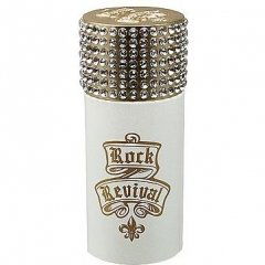 Rock Revival Women by Buckle