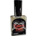 Lovers Lane (Extrait de Parfum) by Zomething Strange