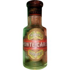 Monte Carlo von Herman Tappan / Corning & Tappan