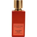 Golden Star von Gleam